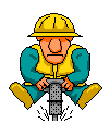 Construction Dude